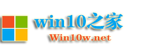 提供最新ghost xp系统与win7旗舰版系统下载_系统好用